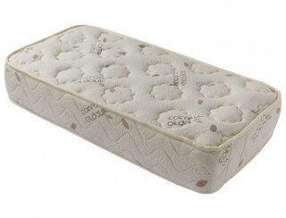 Maxi-Cosi Organic Cotton 70x130 cm Yaylı Yatak kullananlar yorumlar